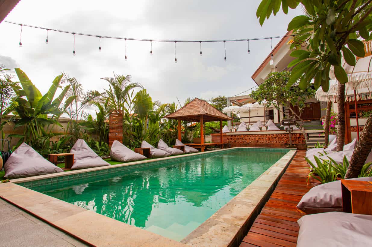 11 EPIC Hostels in Canggu [2023 Picks]