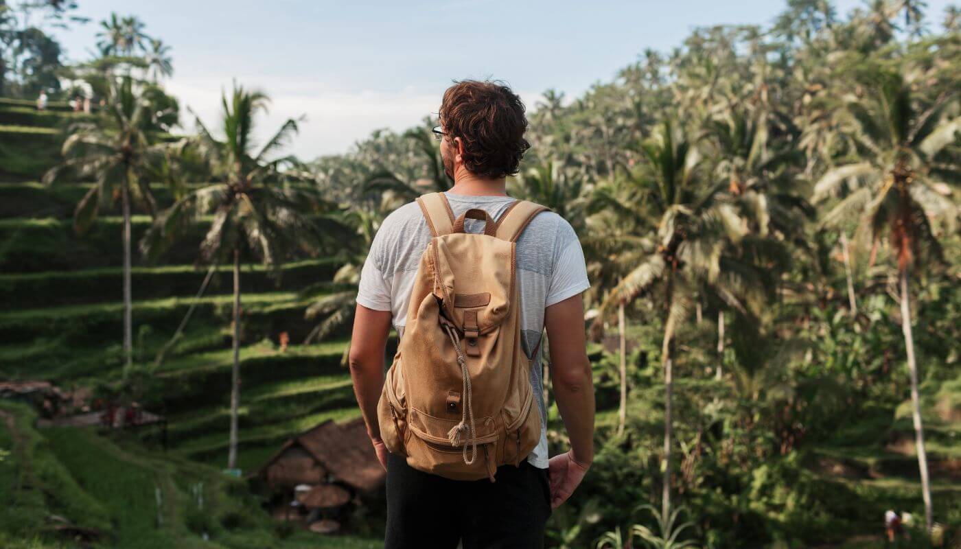 Travel essentials—The BB guide to shopping in Bali