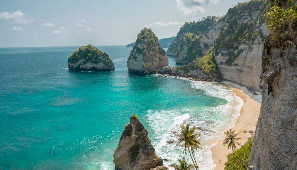 Your Bali TO-DO List For An EPIC Holiday | 2024