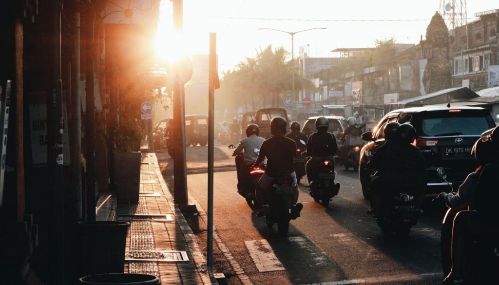 Is Bali Safe? (2022 Safety Guide)