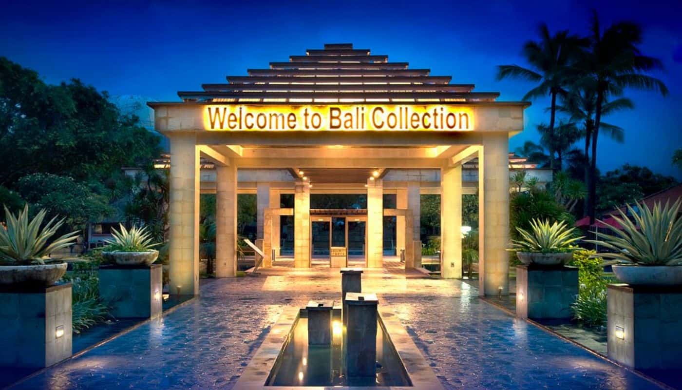 9 BEST Shopping in Bali
