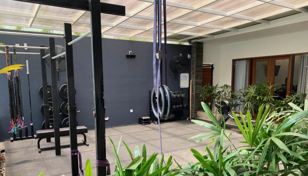 14 TOP Fitness Retreats in Bali to GET FIT