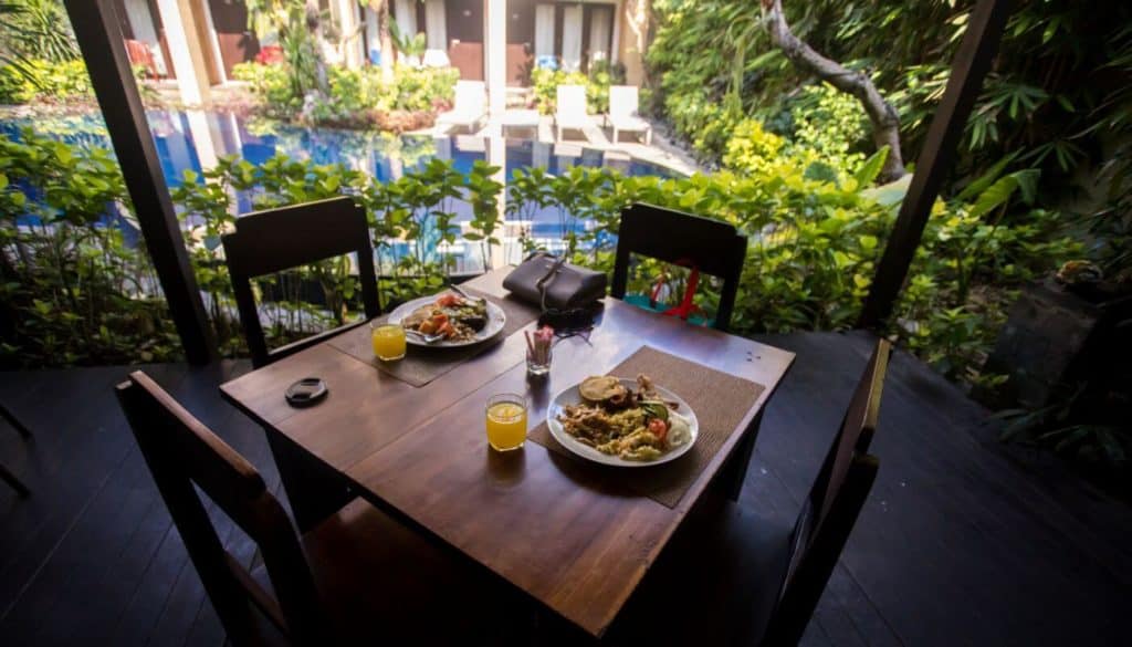 How and Where to Celebrate Christmas in Bali 2024