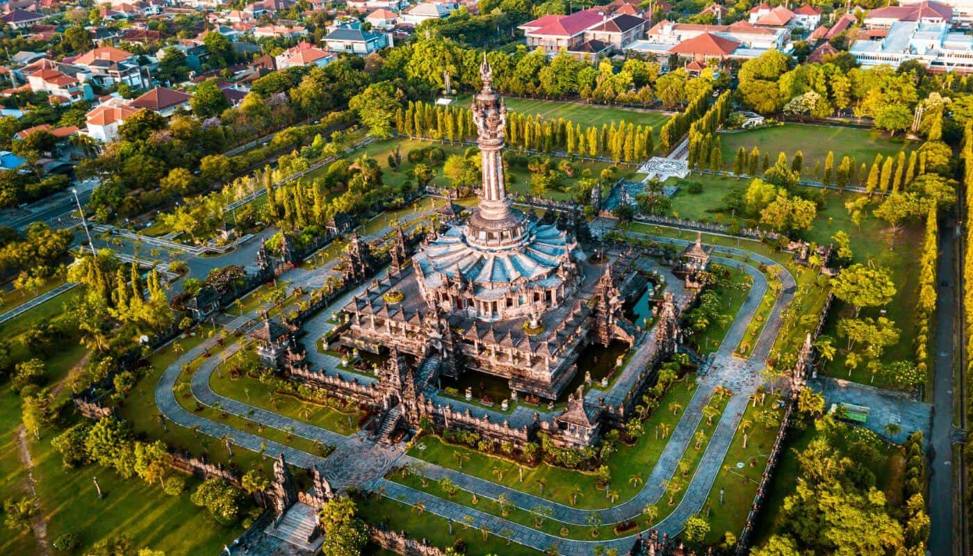 A Quick History Of Indonesia s Independence Day