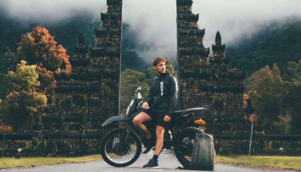 everything-you-need-to-know-about-renting-a-motorbike-in-bali