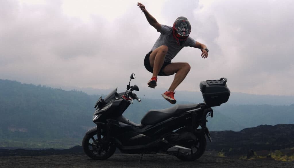 everything-you-need-to-know-about-renting-a-motorbike-in-bali